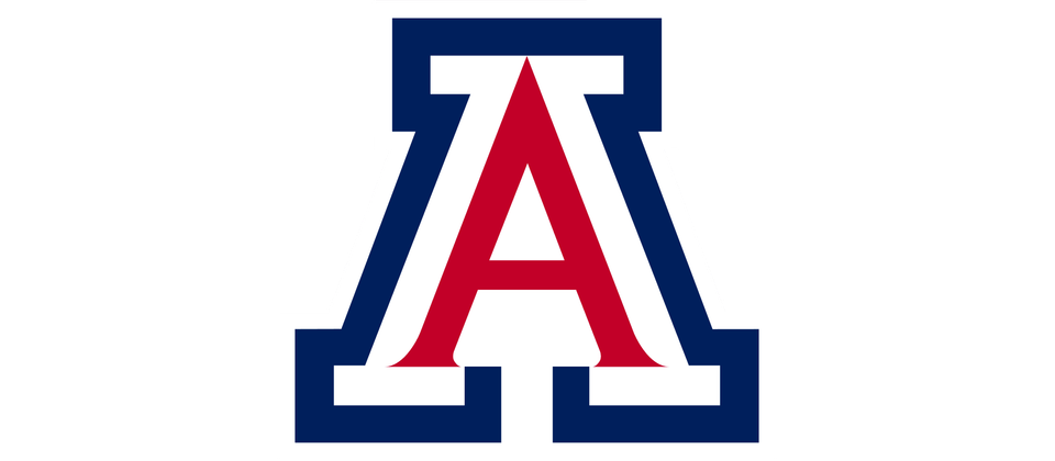Arizona