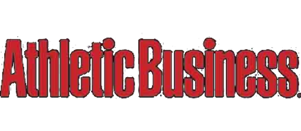 Athletic Business