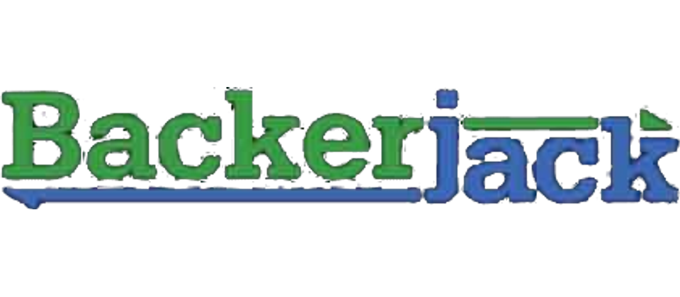 Backerjack