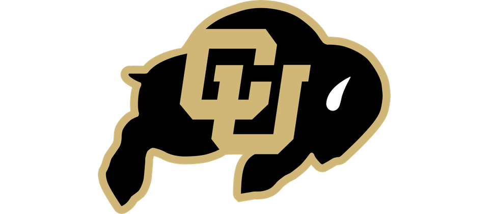 Colorado Buffaloes