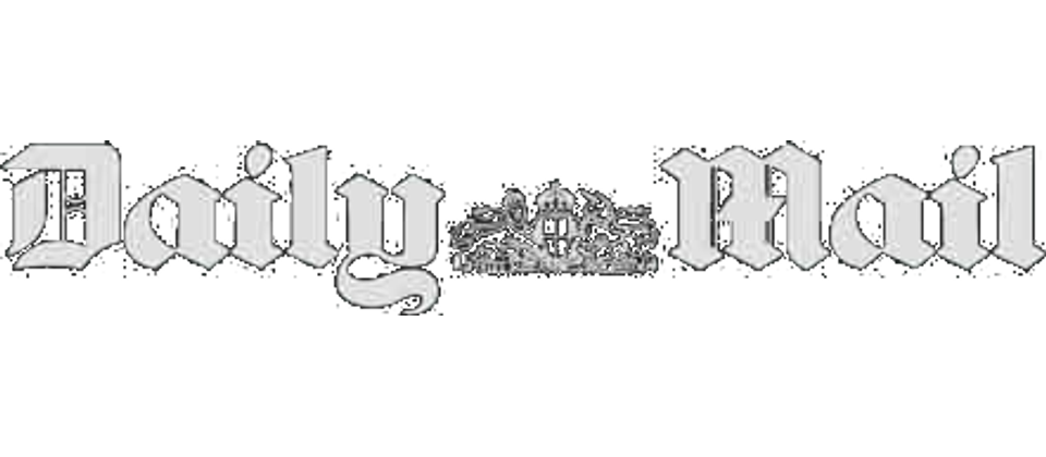 Daily Mail