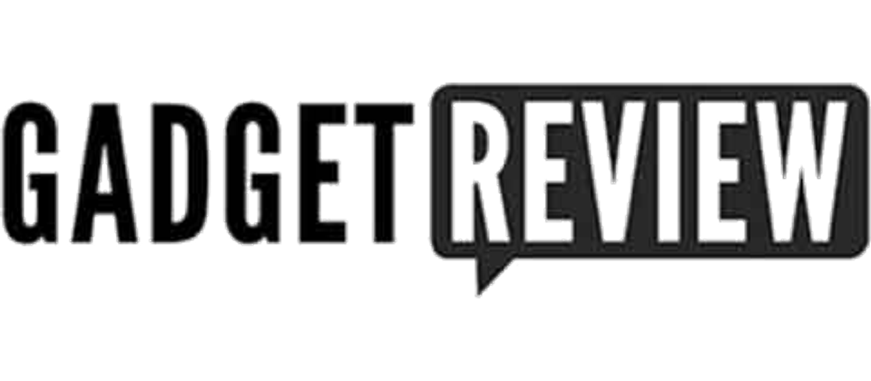 Gadget Review