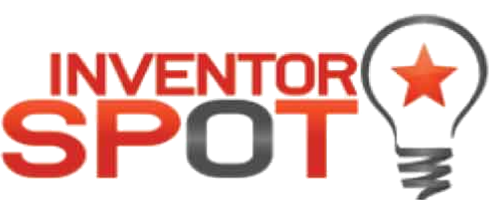InventorSpot