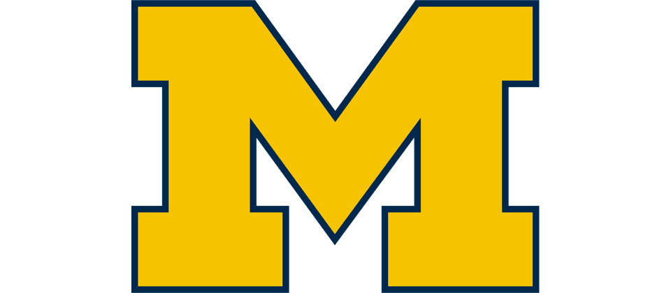 Michigan