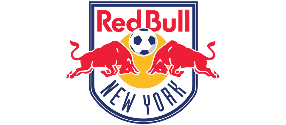 Red Bull New York