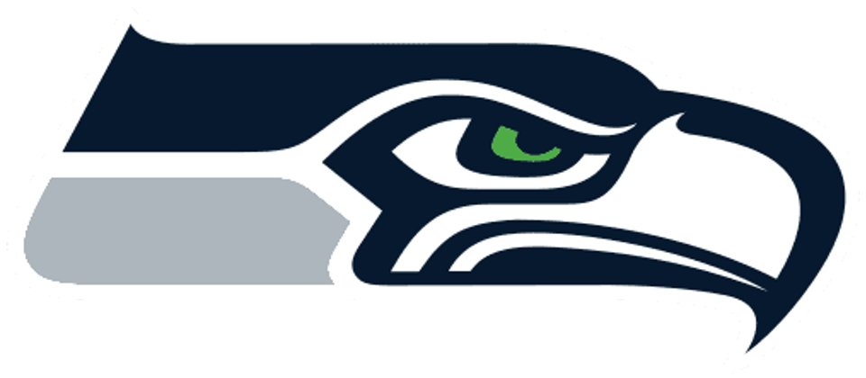 Seattle Seahawks