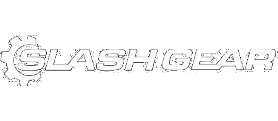 SlashGear