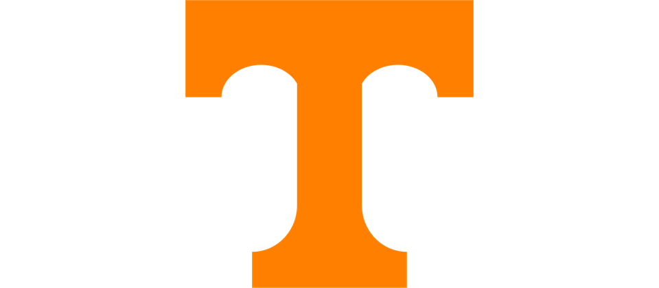 Tennessee