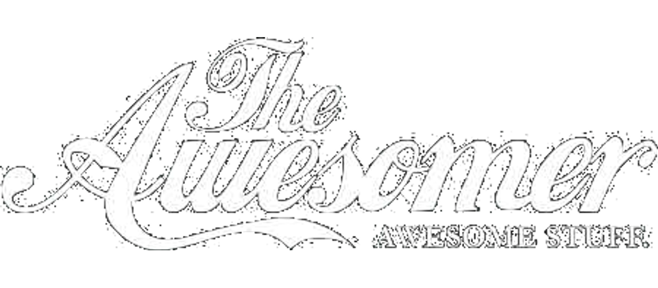 The Awesomer