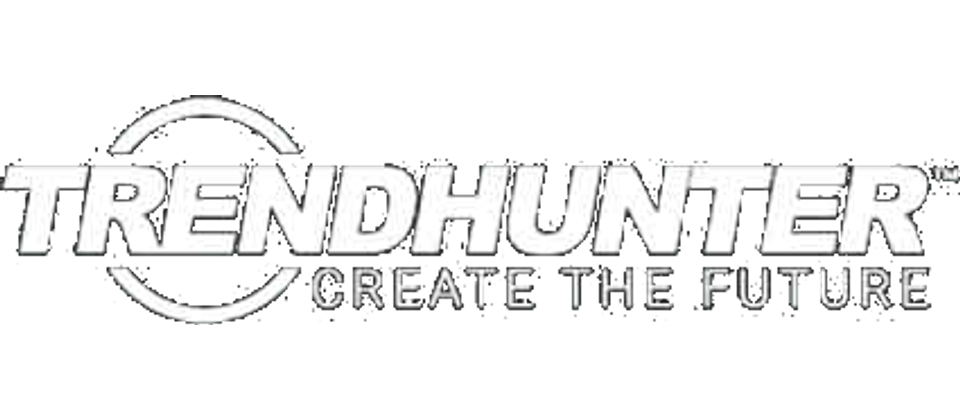 TrendHunter