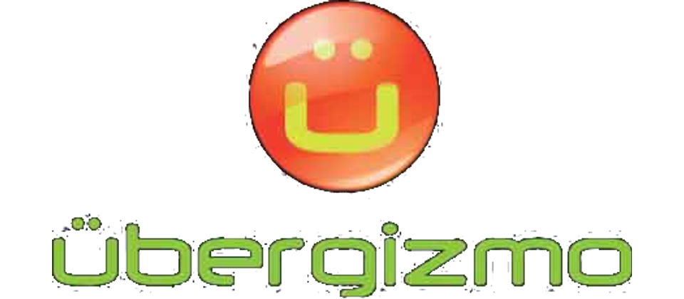 Ubergizmo