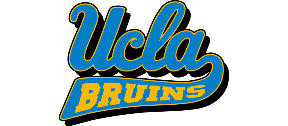 UCLA Bruins