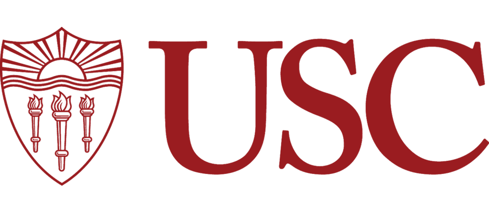 USC