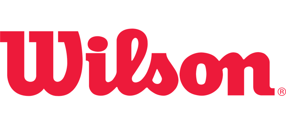 Wilson