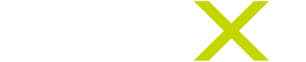 TorrX